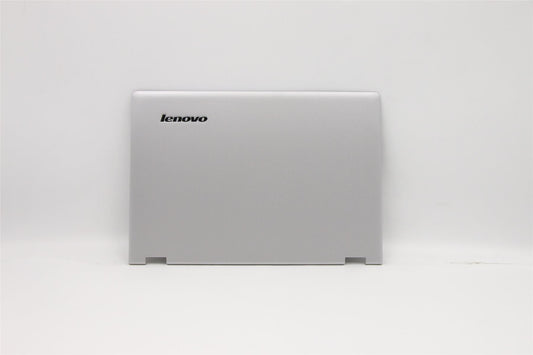 Lenovo Vienna LCD?? ?AM0T5000310 90204925