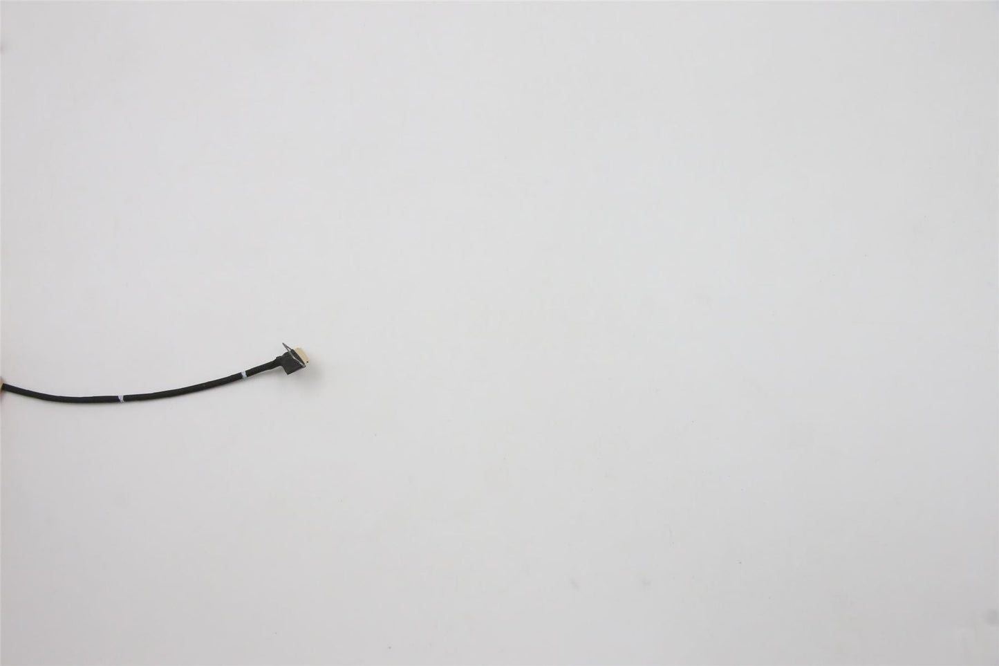 Lenovo ThinkPad P14s 2 T14 2 Cable Webcam Camera 5C11C12535