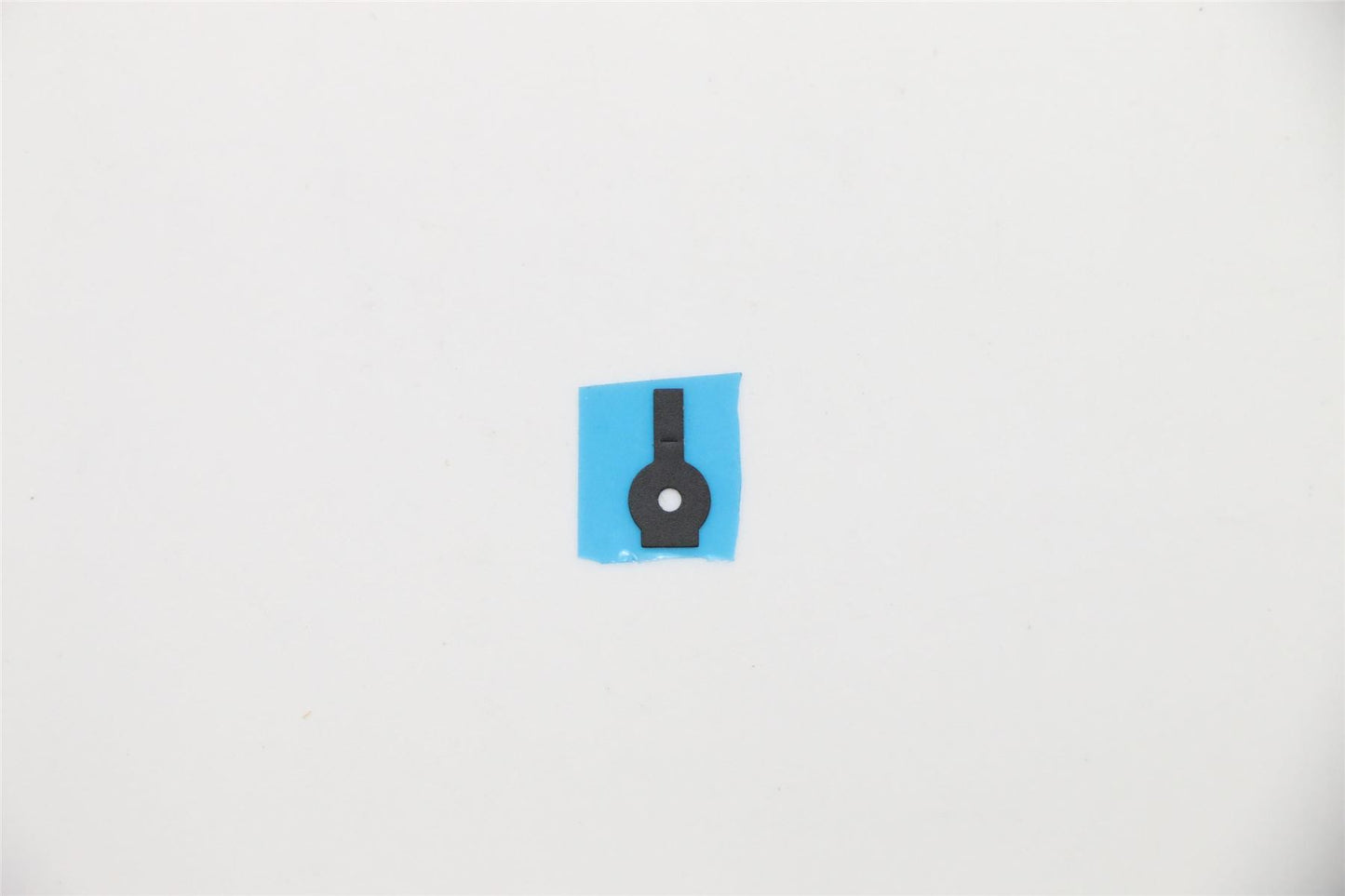 Lenovo 5T10S73233 TAPE Mylar For Camera Gear Yoga