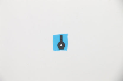 Lenovo 5T10S73233 TAPE Mylar For Camera Gear Yoga