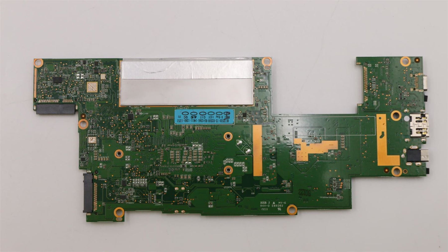 Lenovo Miix 520-12IKB Motherboard Mainboard 5B20P92388