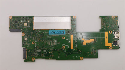 Lenovo Miix 520-12IKB Motherboard Mainboard 5B20P92388