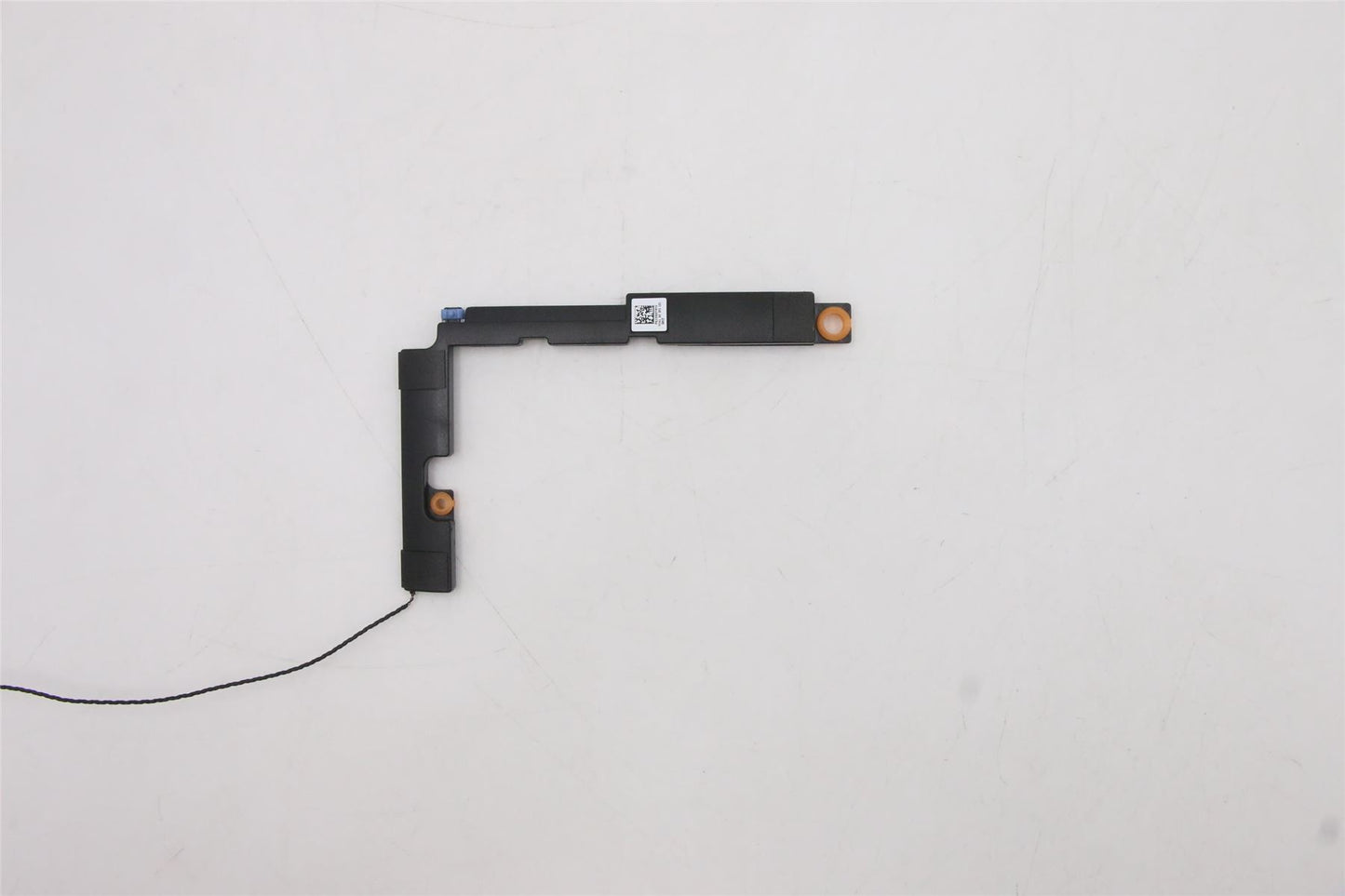 Lenovo IdeaPad 7 14ITL5 7 14ACN6 Speaker Speakers 5SB0S31933