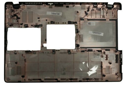 Acer Aspire 2540 ES1-523 ES1-524 ES1-533 Bottom Base Lower Cover 60.GD0N2.001