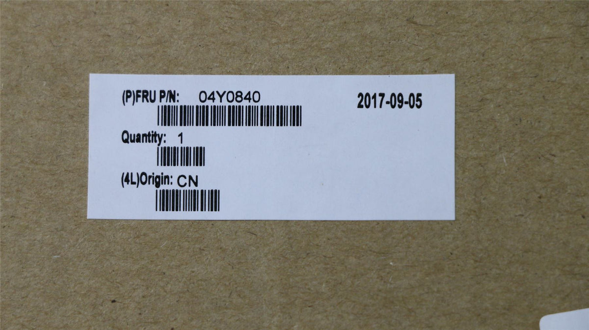 Lenovo CS13T, IS, CHY Icelandic Keyboard 04Y0840