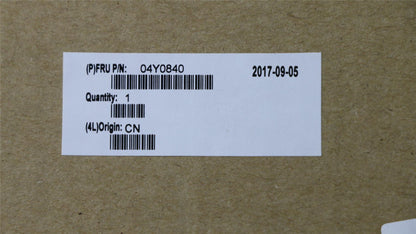 Lenovo CS13T, IS, CHY Icelandic Keyboard 04Y0840
