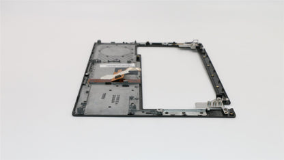 Lenovo ThinkPad X240 Palmrest Top Cover Housing Black 01YU103