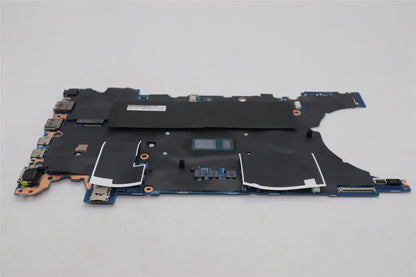Lenovo ThinkPad L15 Gen 4 Motherboard Mainboard UMA INTELI51335U 5B21L33559