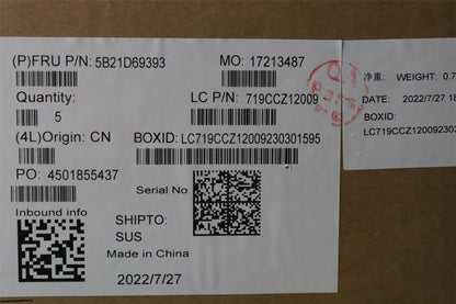 Lenovo IdeaPad 3 11IJL6 Motherboard Mainboard UMA intelPentiumN6000 5B21D69393