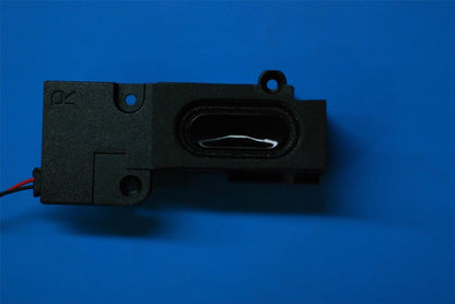 Lenovo 13.3A R spk box&*M4749 5SB9A6MYE7