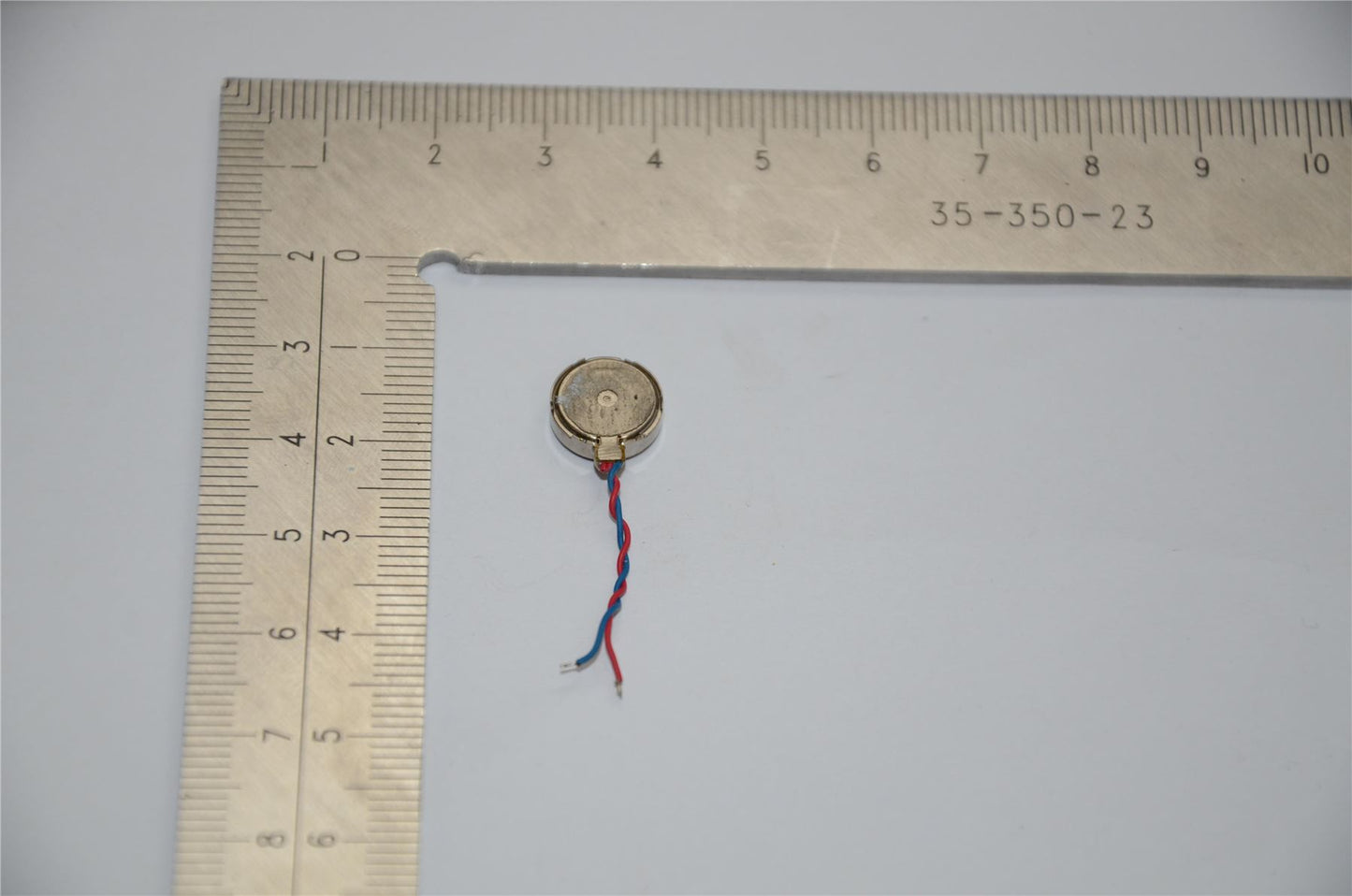 Lenovo A7600 Motor&*3930000062W CS 5M79A6MVWV