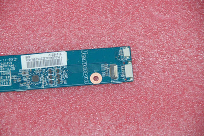 Lenovo Changsha for CMO LED Inverter Board 31046312