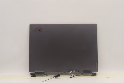 Lenovo 5M11C41111 MECH_ASM 14WUXGA,AG,HYB,GY,LBO/AUO