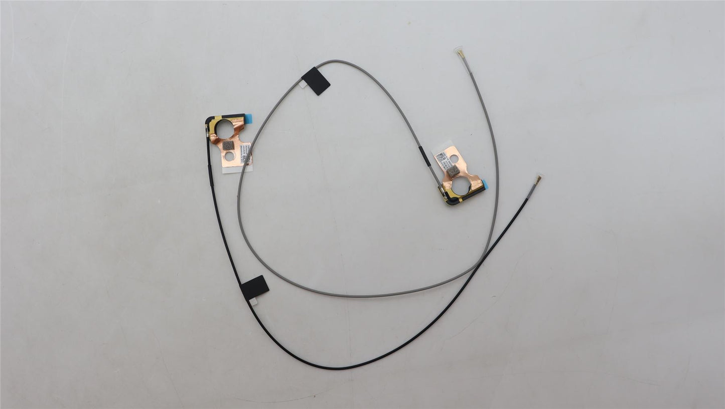 Lenovo Antenna L 82Y5 MAIN+AUX 5A30S36092