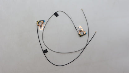 Lenovo Antenna L 82Y5 MAIN+AUX 5A30S36092