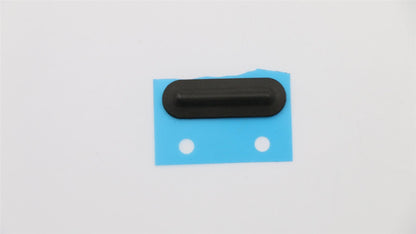 Lenovo FOOT,rubber foot 00UR677