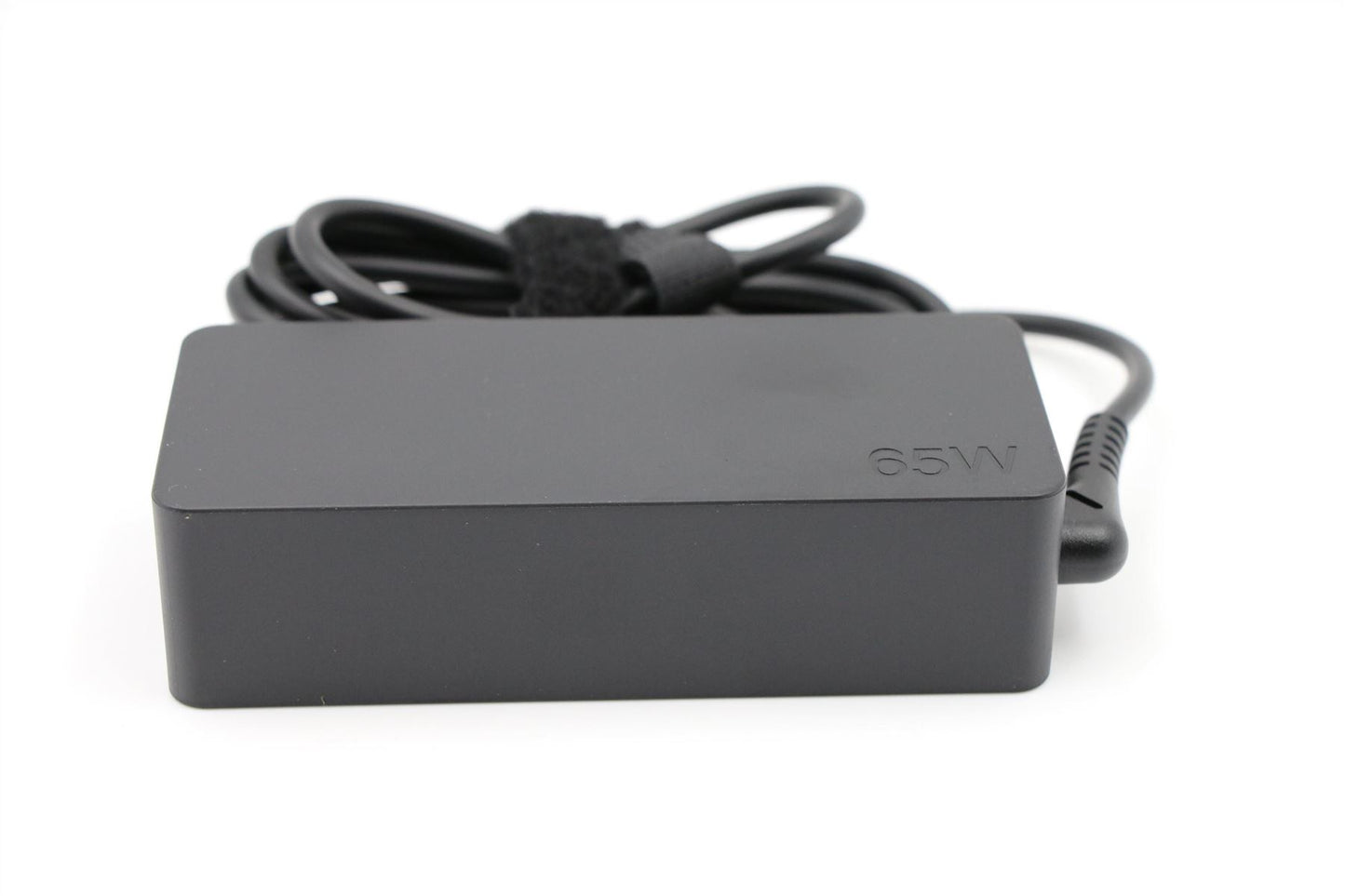 Lenovo PD, 65W, 20/15/9/5V, 3P, IN, LTN 00HM681