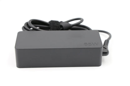 Lenovo PD, 65W, 20/15/9/5V, 3P, IN, LTN 00HM681