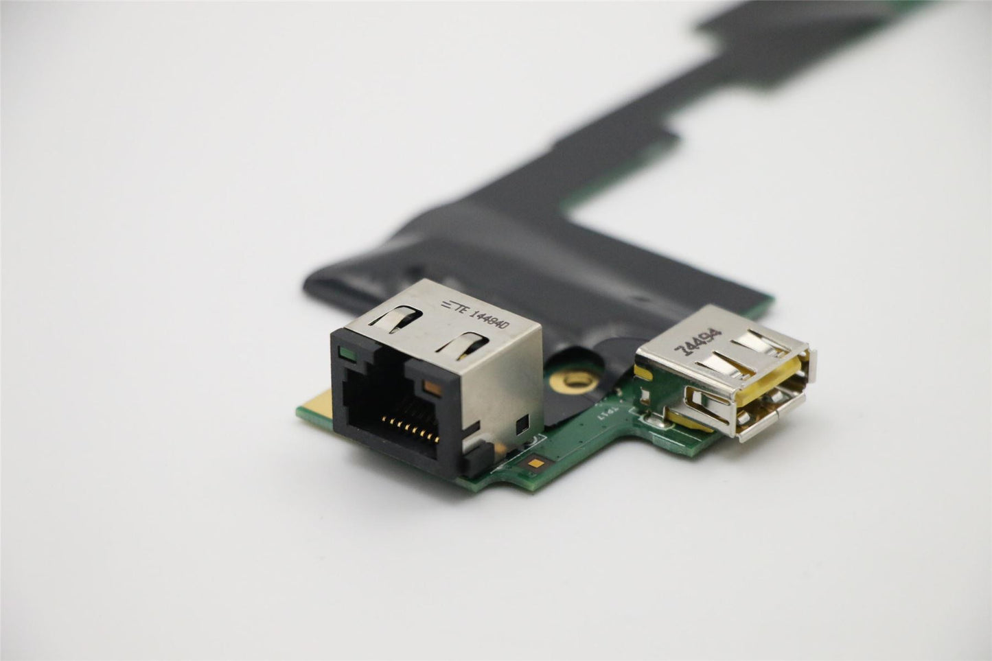 Lenovo USB sub card 04W1563
