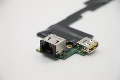 Lenovo USB sub card 04W1563
