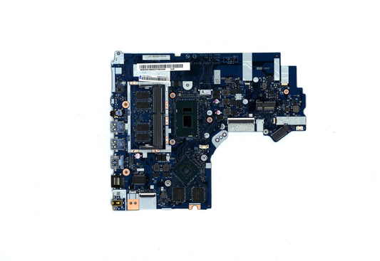 Lenovo IdeaPad 330-15IKB 330-17IKB Motherboard Mainboard DIS 4GB 5B20R19893