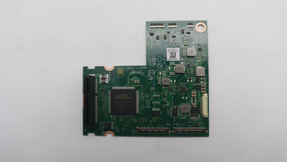 Lenovo CARDPOP AIO 3 IPH Scalar Board 5C51T59036