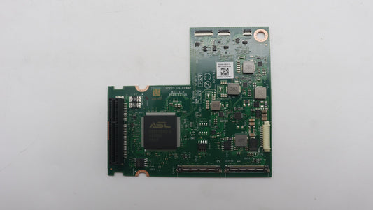 Lenovo CARDPOP AIO 3 IPH Scalar Board 5C51T59036