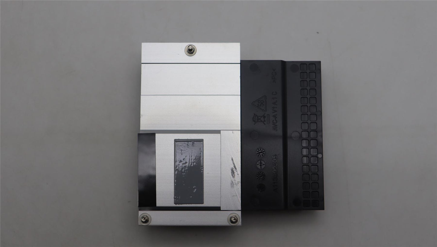 Lenovo tiny neo50q RPL U HS 5H40U93123