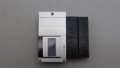 Lenovo tiny neo50q RPL U HS 5H40U93123