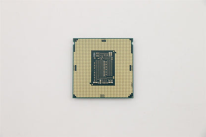 Lenovo ThinkStation P330 CPU Processor 01AG249