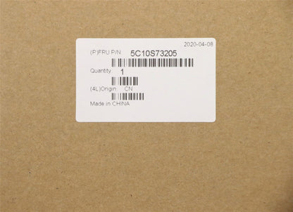 Lenovo FRU CABLE LCD cable 5C10S73205