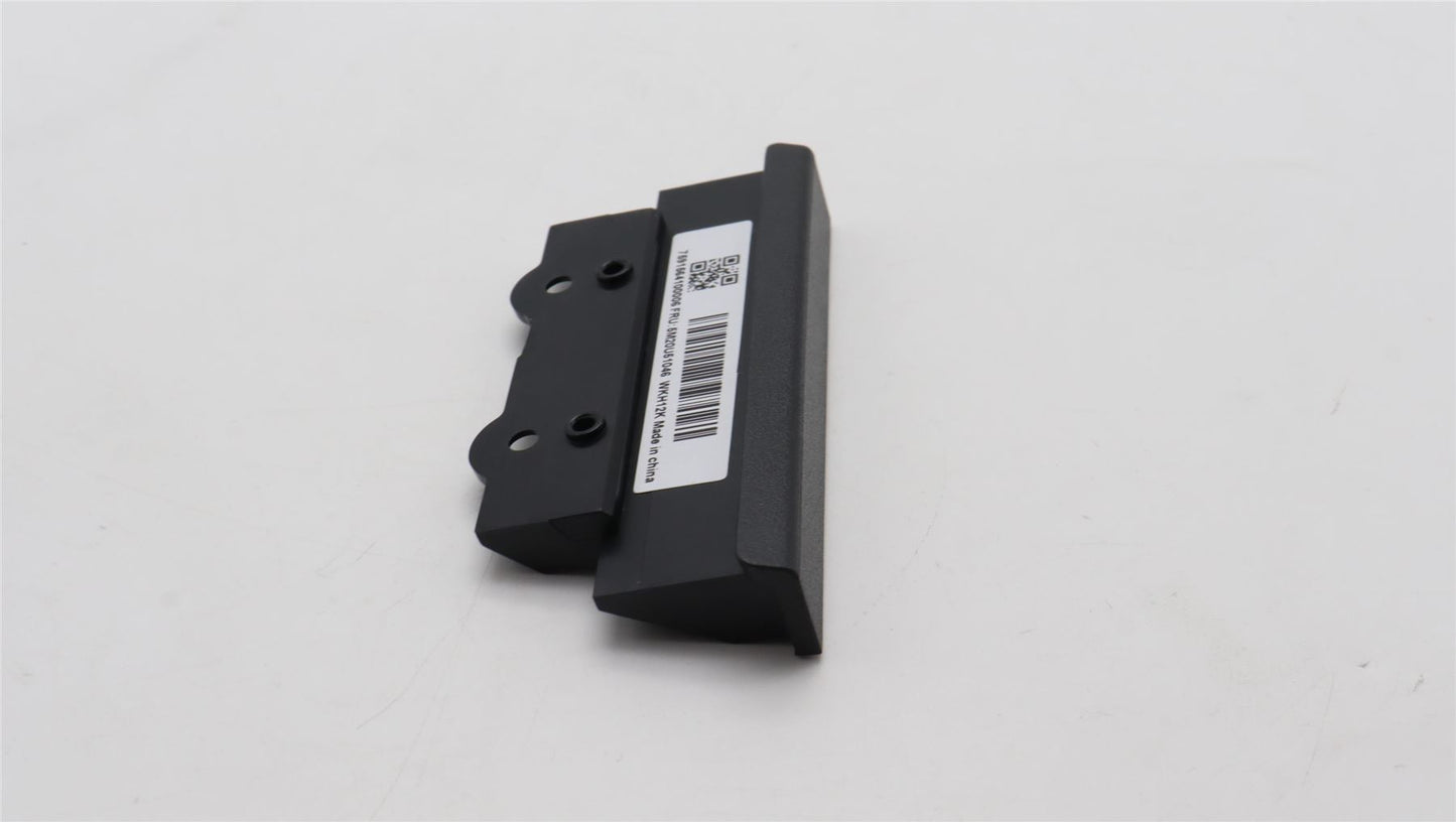 Lenovo MECHANICAL Dummy housing ca,Blk,N327 5M20U51046