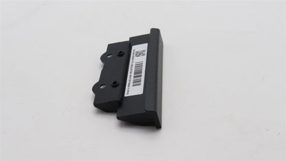 Lenovo MECHANICAL Dummy housing ca,Blk,N327 5M20U51046