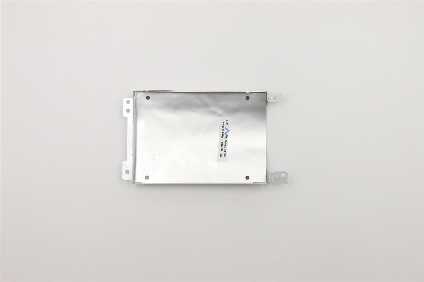 Lenovo 5B40S21974 HDD Bracket L 81YK