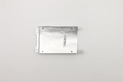 Lenovo 5B40S21974 HDD Bracket L 81YK