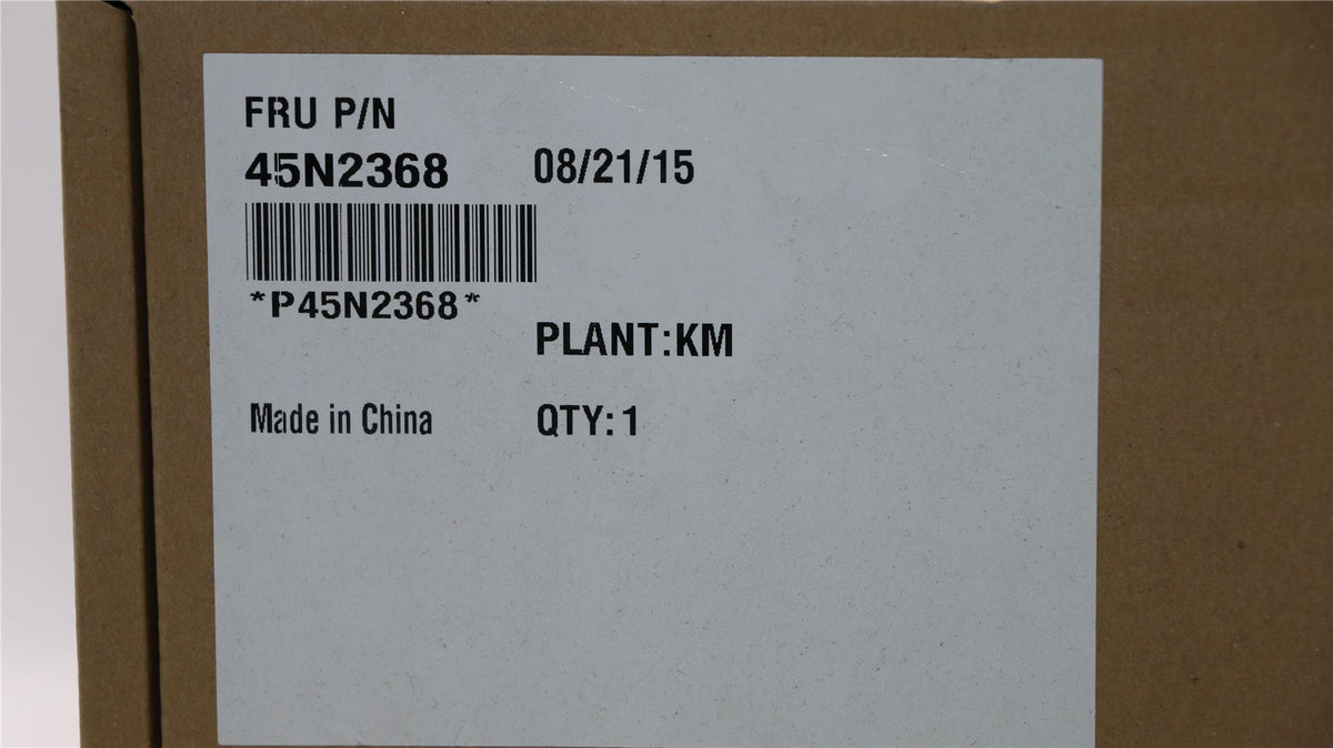 Lenovo GEMS-KBD HGN Keyboard 45N2298