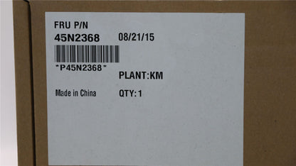Lenovo GEMS-KBD HGN Keyboard 45N2298