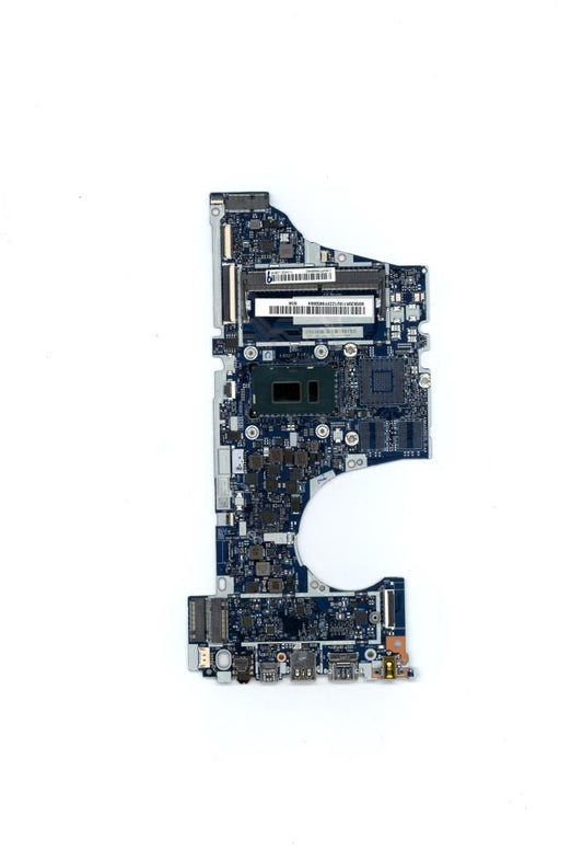 Lenovo IdeaPad 530S-14IKB Motherboard Mainboard UMA Intel i3-8130U 5B20R11621