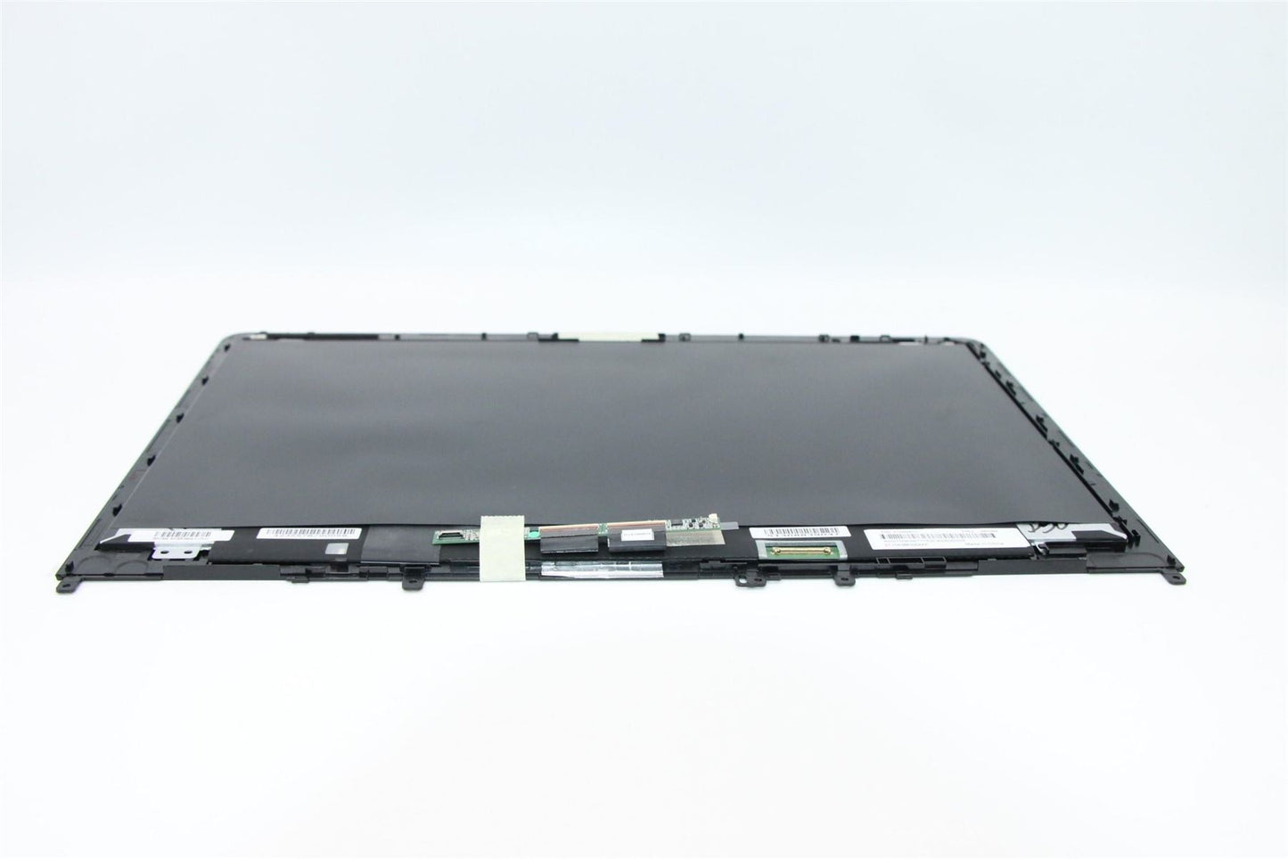 Lenovo TOUCHPANEL 15,FHD,glare,touch,SDC 00NY644