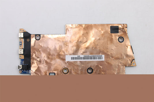 Lenovo Yoga C740-14IML Motherboard Mainboard UMA Intel i5-10210U 16GB 5B20S42836
