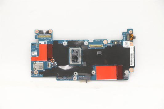 Lenovo ThinkPad X1 Gen 1 Motherboard Mainboard UMA inteli51130G7 16G 5B21B33929