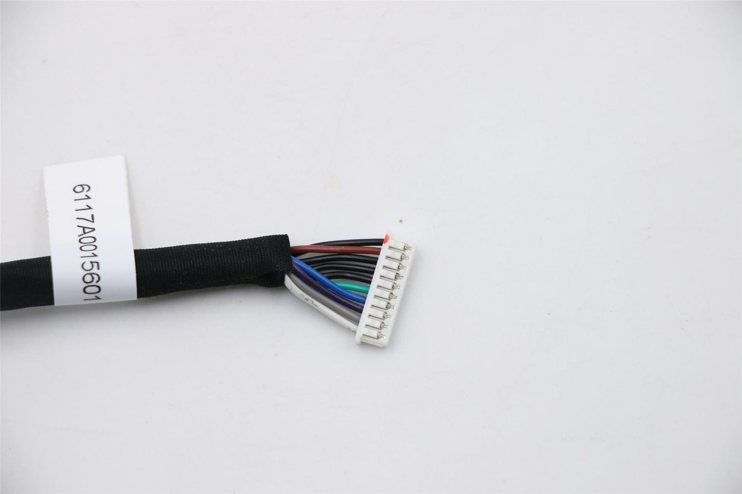 Lenovo B320 AUO panel Converter BOARD W/CABLE 31050338