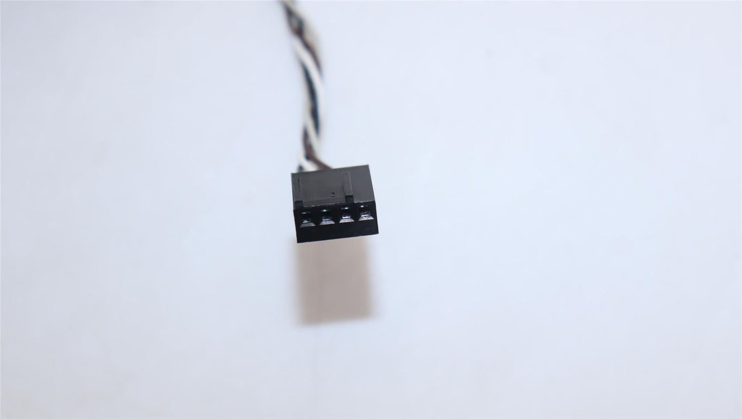 Lenovo MECH_ASM FAN DUCT GXF 5M11H28462