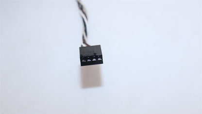 Lenovo MECH_ASM FAN DUCT GXF 5M11H28462