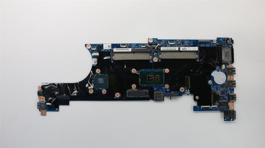 Lenovo 02HL468 BDPLANAR i7-7500,M520M,WIN,TPM2=Y,AMT=N