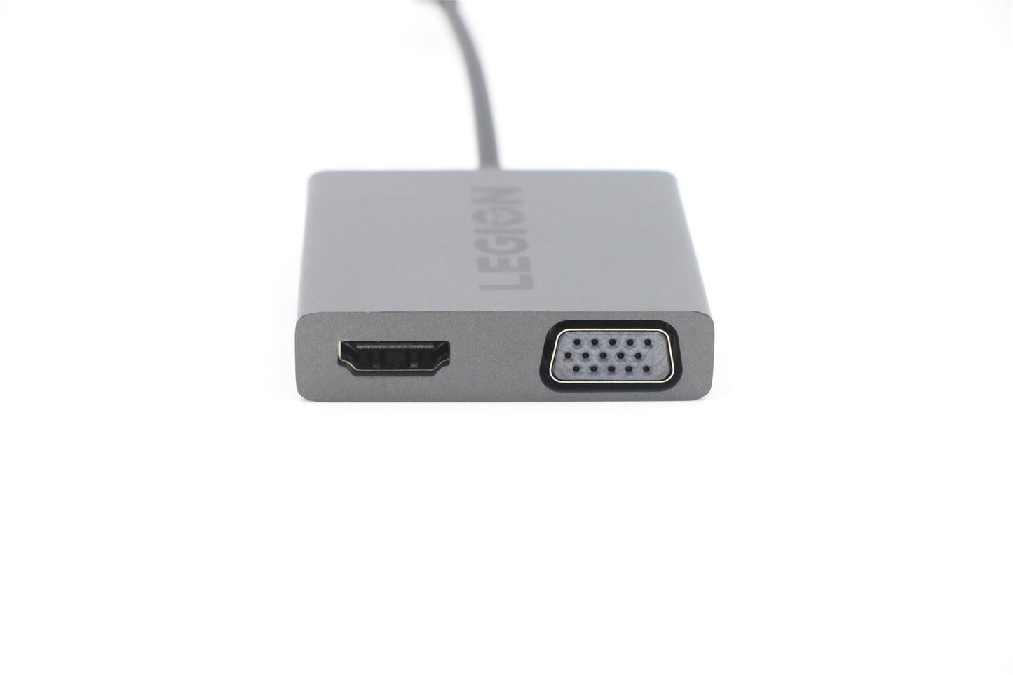 Lenovo FRU 3-in-1 Hub Legion 5C10Y95947