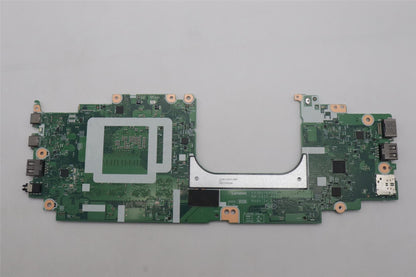Lenovo ThinkPad X13 Gen 4 Motherboard Mainboard 5B21L33721