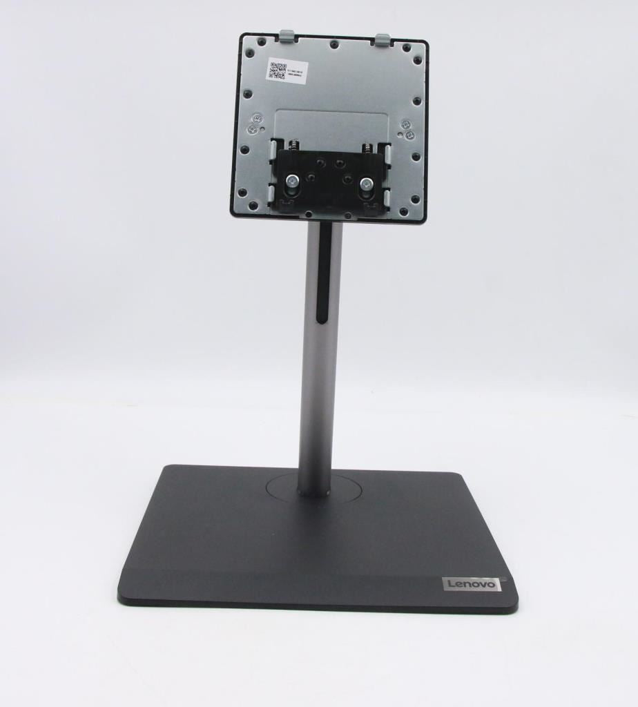 Lenovo MECH_ASM ASSY_STAND_FF_V30a 5M10U50355