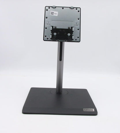 Lenovo MECH_ASM ASSY_STAND_FF_V30a 5M10U50355