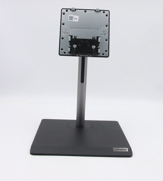 Lenovo MECH_ASM ASSY_STAND_FF_V30a 5M10U50355